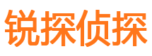 铜川侦探